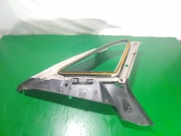 Обшивка багажника, OPEL, ASTRA, 59, X16XEL, 1995, R, Верх, 90381258