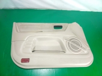 Обшивка двери, LEXUS, IS200, GXE10, 1G-FE, F, L