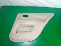 Обшивка двери, LEXUS, IS200, GXE10, 1G-FE, R, R