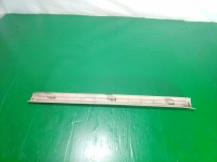Накладка на порог внутренняя, LEXUS, IS200, GXE10, 1G-FE, F, R, 67913-53010