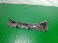 Накладка на порог внутренняя, CHEVROLET, COBALT, T250, B15D2, 2013, R, L, 52021421