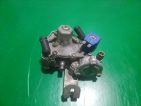 Газовый редуктор, 67R-014066
