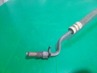 Трубка гидроусилителя, RENAULT, LOGAN, LS12, K7MF711, 2005