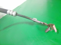 Трубка гидроусилителя, RENAULT, LOGAN, LS12, K7MF711, 2005