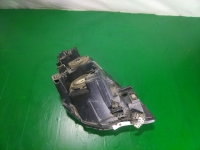 Фара, NISSAN, ALMERA, G15, K4M, 2014, F, L