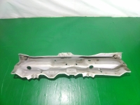Панель кузова передняя, TOYOTA, SUCCEED, NCP51, 1NZ-FE, 2002, F