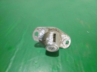 Личинка замка двери багажника, DAEWOO, MATIZ, 2004