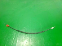 Трос открывания двери, CHEVROLET, COBALT, T250, B15D2, 2013, F