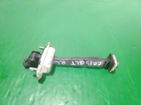 Ограничитель двери, CHEVROLET, COBALT, T250, B15D2, 2013, R, L