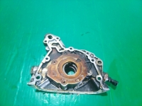 Масляный насос, ZAZ, CHANCE, A15SMS, 2011