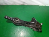 Рычаг, HONDA, CIVIC, EG8, D15B, R, L