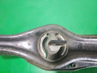 Рычаг, HONDA, CIVIC, EG8, D15B, R, L