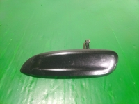 Ручка двери внешняя, CHEVROLET, COBALT, T250, B15D2, 2013, R, L, 52045796