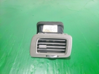 Дефлектор воздуховода, CHEVROLET, COBALT, T250, B15D2, 2013, F, R, 52061121