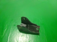 Крепление опоры двигателя, MITSUBISHI, MIRAGE, CJ1A, 4G13, 1995-2000, R, нижнее