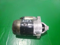 Стартер, MITSUBISHI, MIRAGE, CJ1A, 4G13, 1995-2000, MD301348
