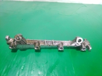 Топливная рейка, MITSUBISHI, MIRAGE, CJ1A, 4G13, 1995-2000