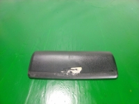 Стоп-сигнал дополнительный, OPEL, CORSA, F68, Z12XE, 2004, 09114502