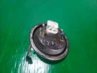 Крышка топливного модуля, OPEL, CORSA, F68, Z12XE, 2004, R