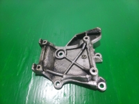 Крепление компрессора кондиционера, MITSUBISHI, MIRAGE, CJ1A, 4G13, 1995-2000
