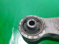 Подушка двигателя, OPEL, CORSA, F68, Z12XE, 2004, R, нижняя, 9227882