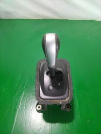 Переключатель скоростей, OPEL, CORSA, F68, Z12XE, 2004