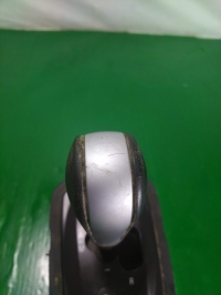 Переключатель скоростей, OPEL, CORSA, F68, Z12XE, 2004