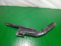 Воздухозаборник, OPEL, CORSA, F68, Z12XE, 2004, 24403891