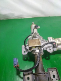 Рулевая колонка, OPEL, CORSA, F68, Z12XE, 2004, 13136673