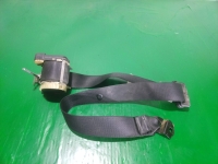 Ремень безопасности, OPEL, CORSA, F68, Z12XE, 2004, F, L