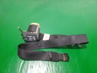 Ремень безопасности, OPEL, CORSA, F68, Z12XE, 2004, F, R