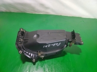 Корпус блока предохранителей, OPEL, CORSA, F68, Z12XE, 2004, 13132363