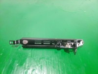 Регулятор высоты ремня безопастности, OPEL, CORSA, F68, Z12XE, 2004