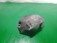 Крепление опоры двигателя, OPEL, CORSA, F68, Z12XE, 2004, 9127490