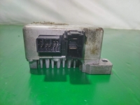 Блок управления рулевой колонкой, OPEL, CORSA, F68, Z12XE, 2004, 13136672