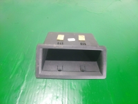 Карман, OPEL, CORSA, F68, Z12XE, 2004