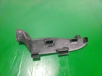 Воздуховод, OPEL, CORSA, F68, Z12XE, 2004, 90535151