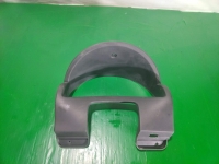 Консоль  приборов, OPEL, CORSA, F68, Z12XE, 2004, 09114434