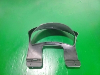 Консоль  приборов, OPEL, CORSA, F68, Z12XE, 2004, 09114434