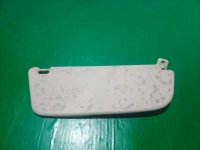 Солнцезащитный козырек, OPEL, CORSA, F68, Z12XE, 2004, L