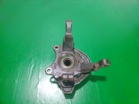 Кулак поворотный, OPEL, CORSA, F68, Z12XE, 2004, F, R