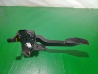 Педаль газа, OPEL, CORSA, F68, Z12XE, 2004, 9129424