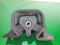 Подушка двигателя, OPEL, CORSA, F68, Z12XE, 2004, R, Верхняя