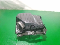 Корпус воздушного фильтра, OPEL, CORSA, F68, Z12XE, 2004