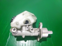 Главный тормозной цилиндр, OPEL, CORSA, F68, Z12XE, 2004, 0204024948