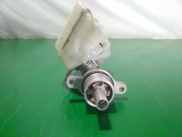 Главный тормозной цилиндр, OPEL, CORSA, F68, Z12XE, 2004, 0204024948