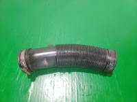 Патрубок воздушного фильтра, OPEL, CORSA, F68, Z12XE, 2004, 90572688