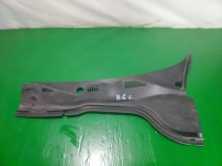 Решетка под дворники, VOLKSWAGEN, PASSAT B6, 3C2, CDA BZB, 2008, R, 3C1819403