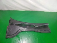 Решетка под дворники, VOLKSWAGEN, PASSAT B6, 3C2, CDA BZB, 2008, R, 3C1819403