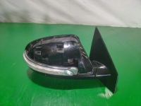 Зеркало заднего вида боковое, KIA, SPORTAGE, SL, D4HA, F, R